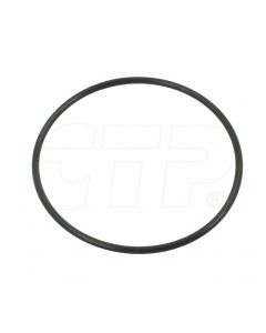 Image of CTP-WA0100